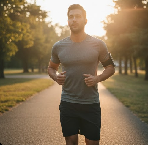 Invisible Headphones Mini Earphones Wireless Bluetooth Earbuds with Microphone Noise Reduction